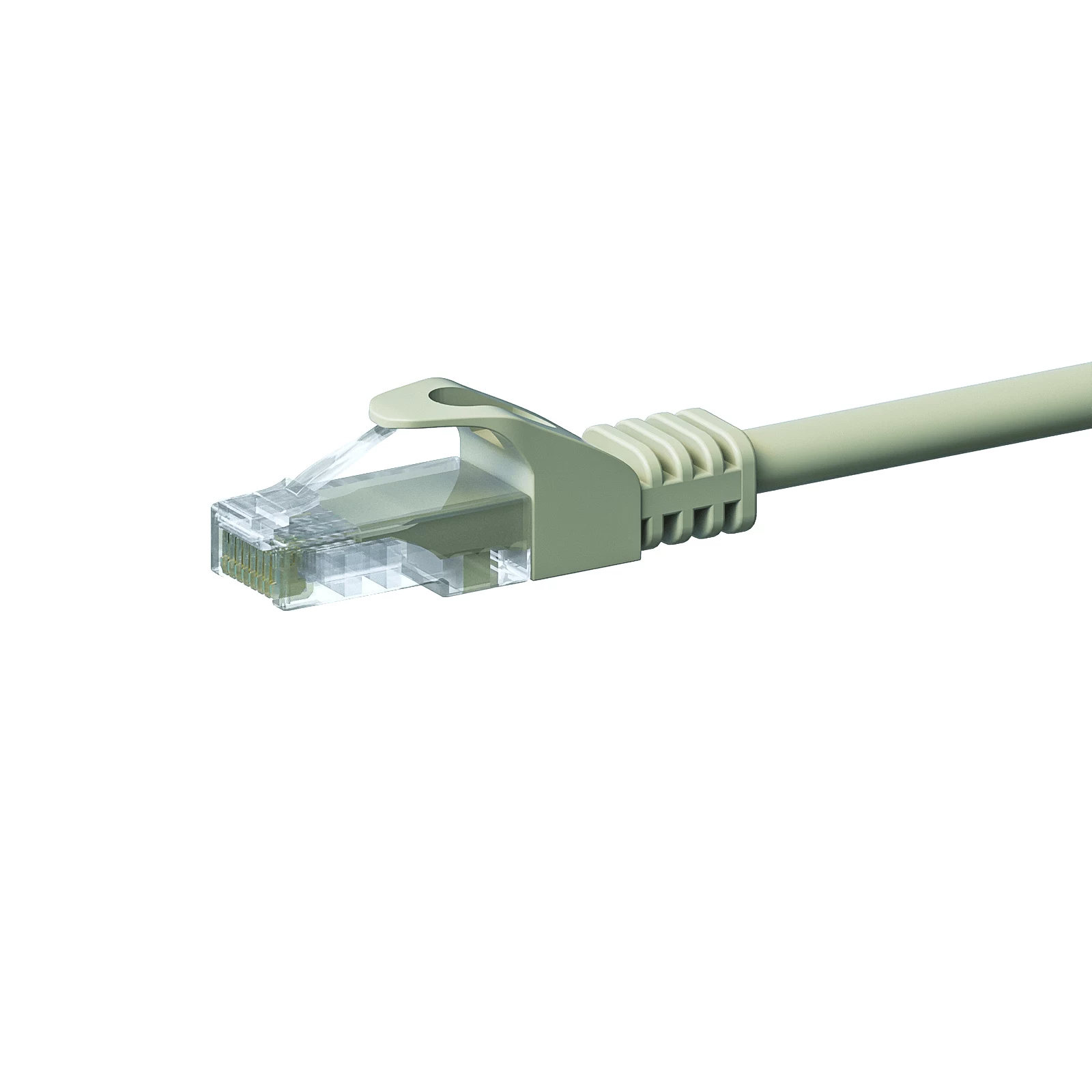 DSIT CAT 5e U/UTP tīkla vads