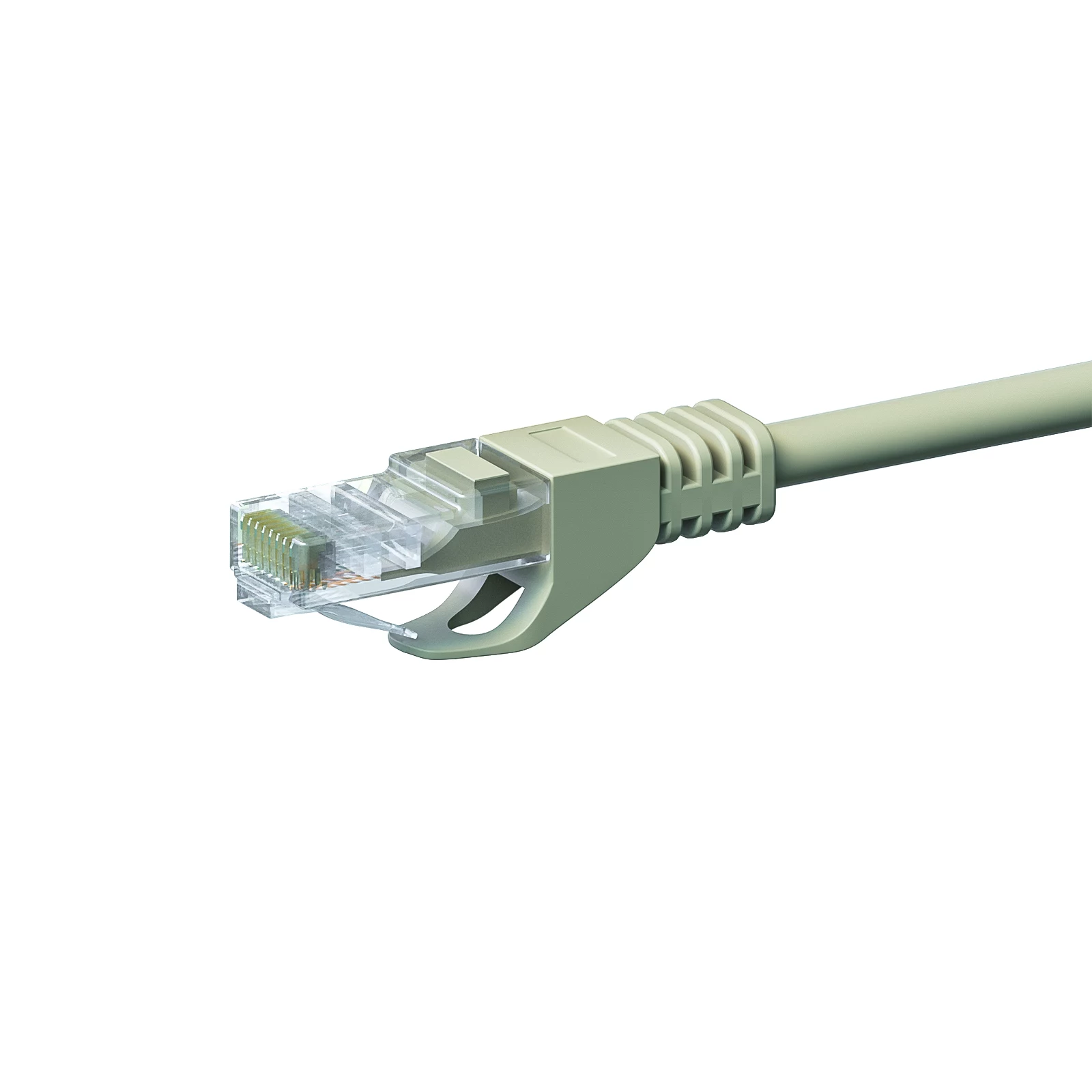 DSIT CAT 5e U/UTP tīkla vads