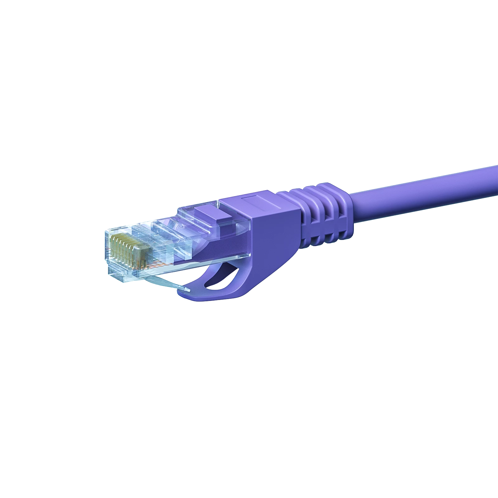 DSIT CAT 5e U/UTP tīkla vads