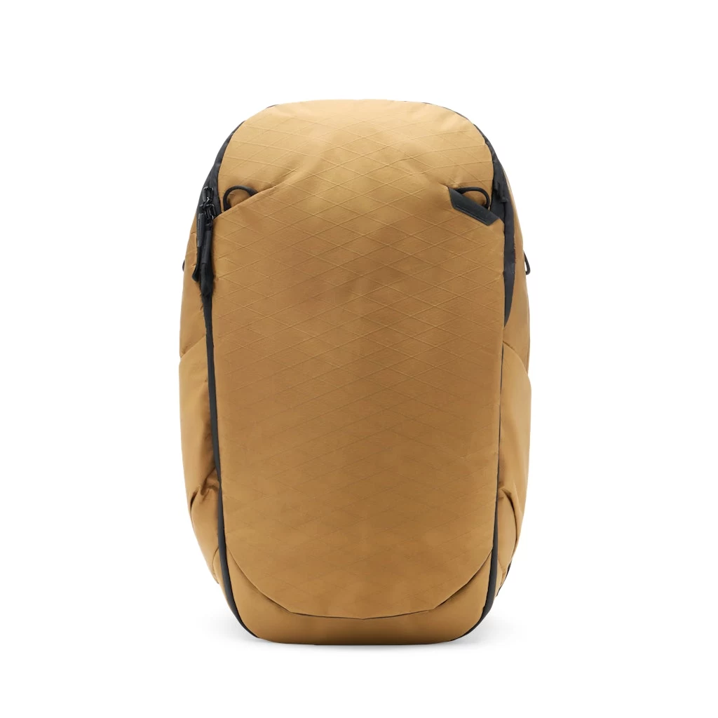 Peak Design Travel Mugursoma 30L Koijots