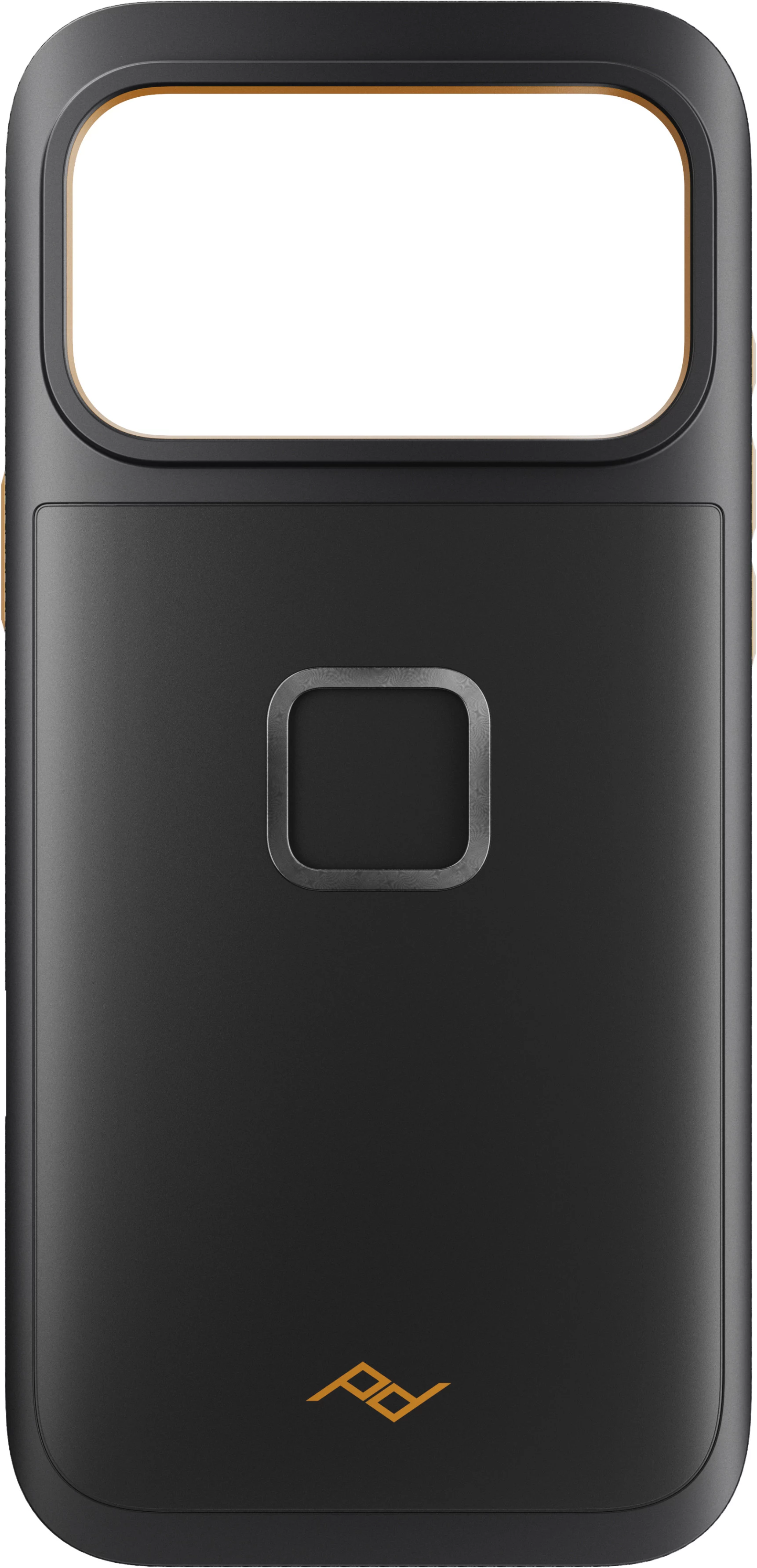 Apvalks Peak Design Mobile GNAR Case