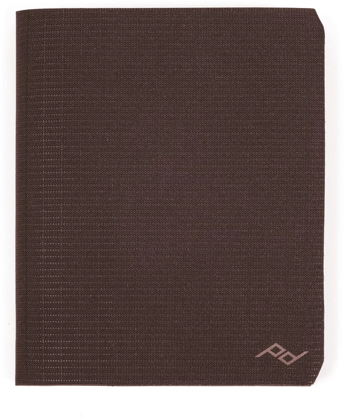 Pases maks Peak Design Passport Wallet
