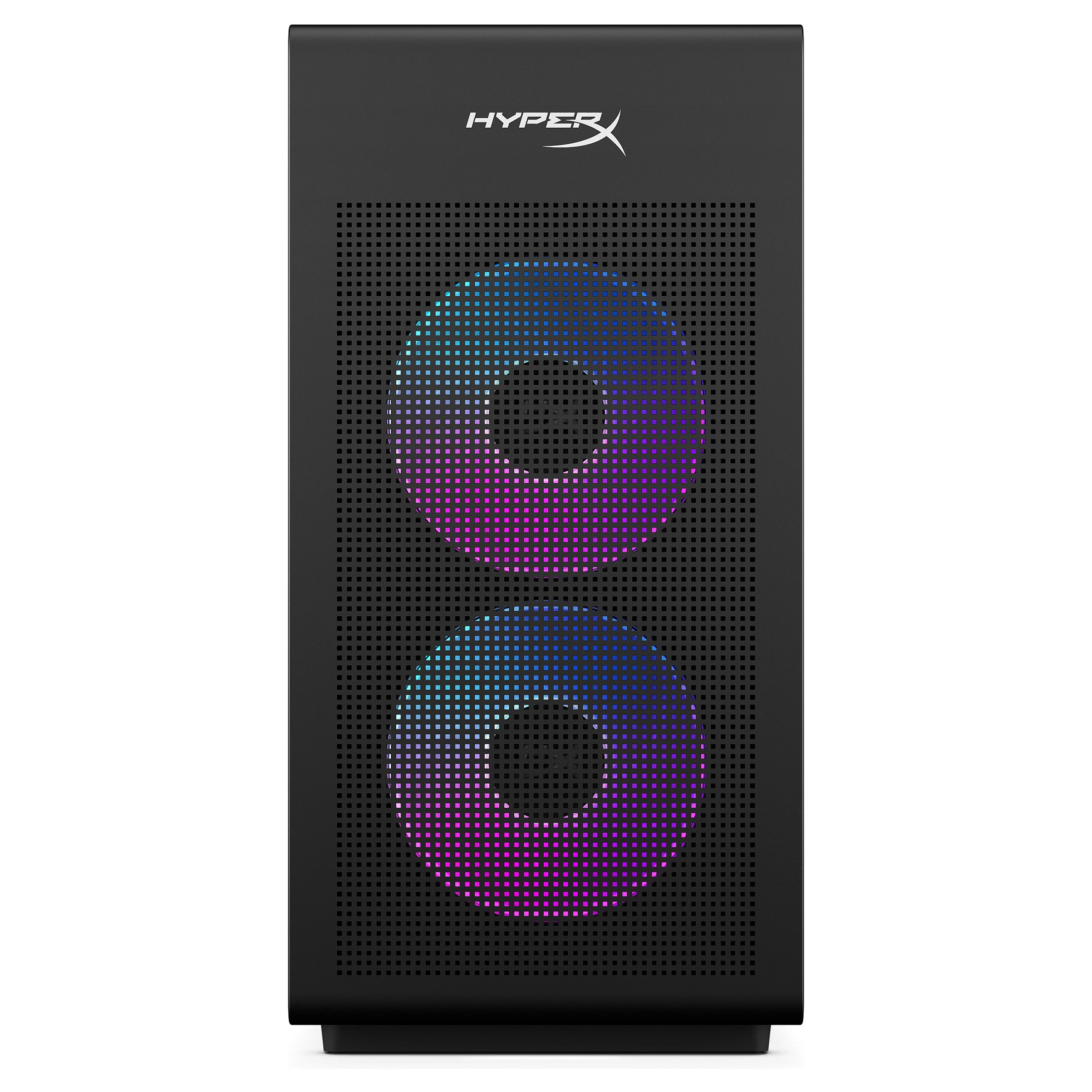 HP HyperX OMEN galddators GT18-0171ng (Intel