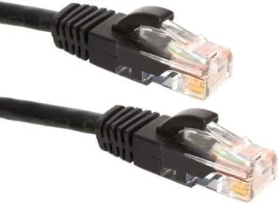 DSIT UTP CAT6a Patch Cable 0
