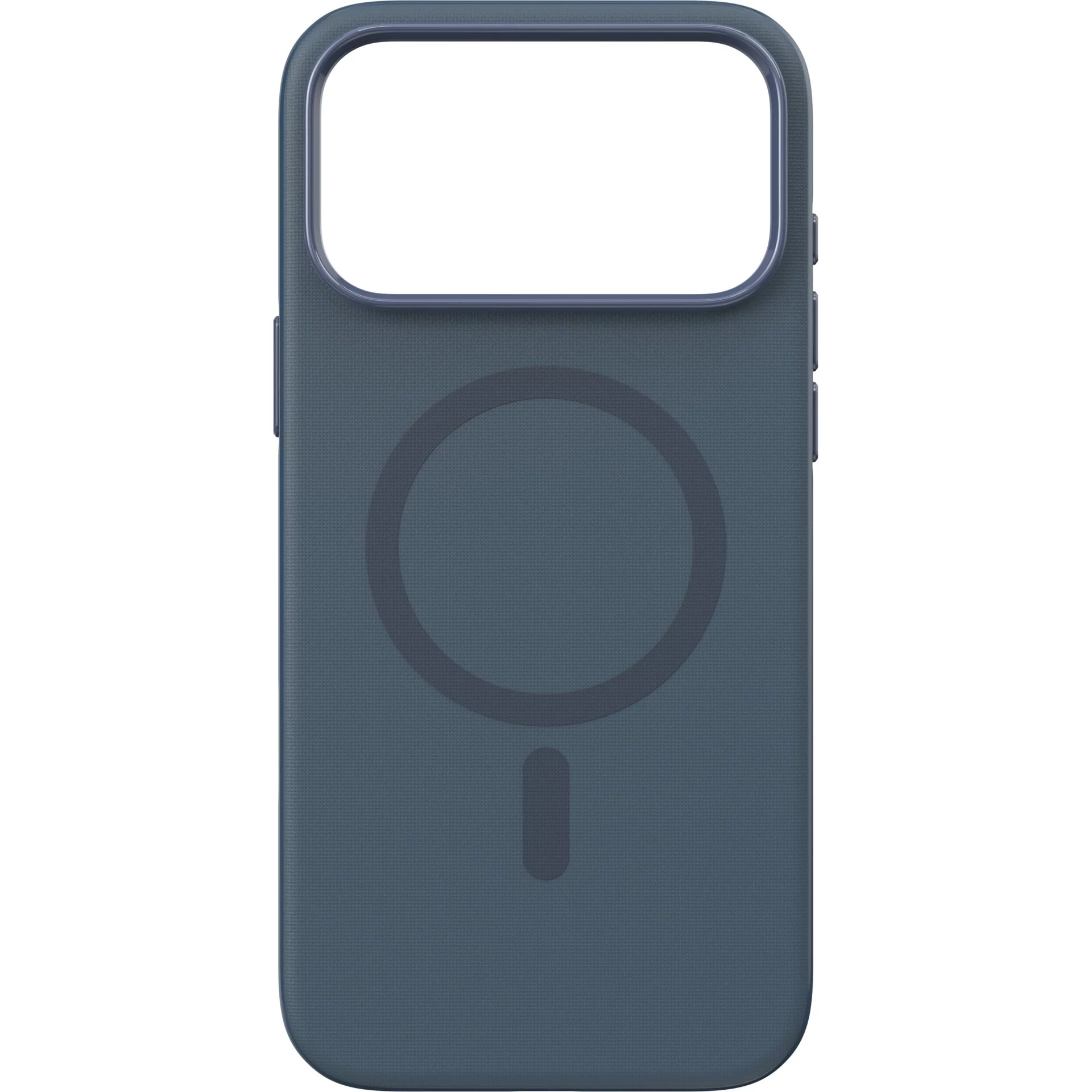Tech21 EvoPulse Fauxven MacSafe Macītis iPhone