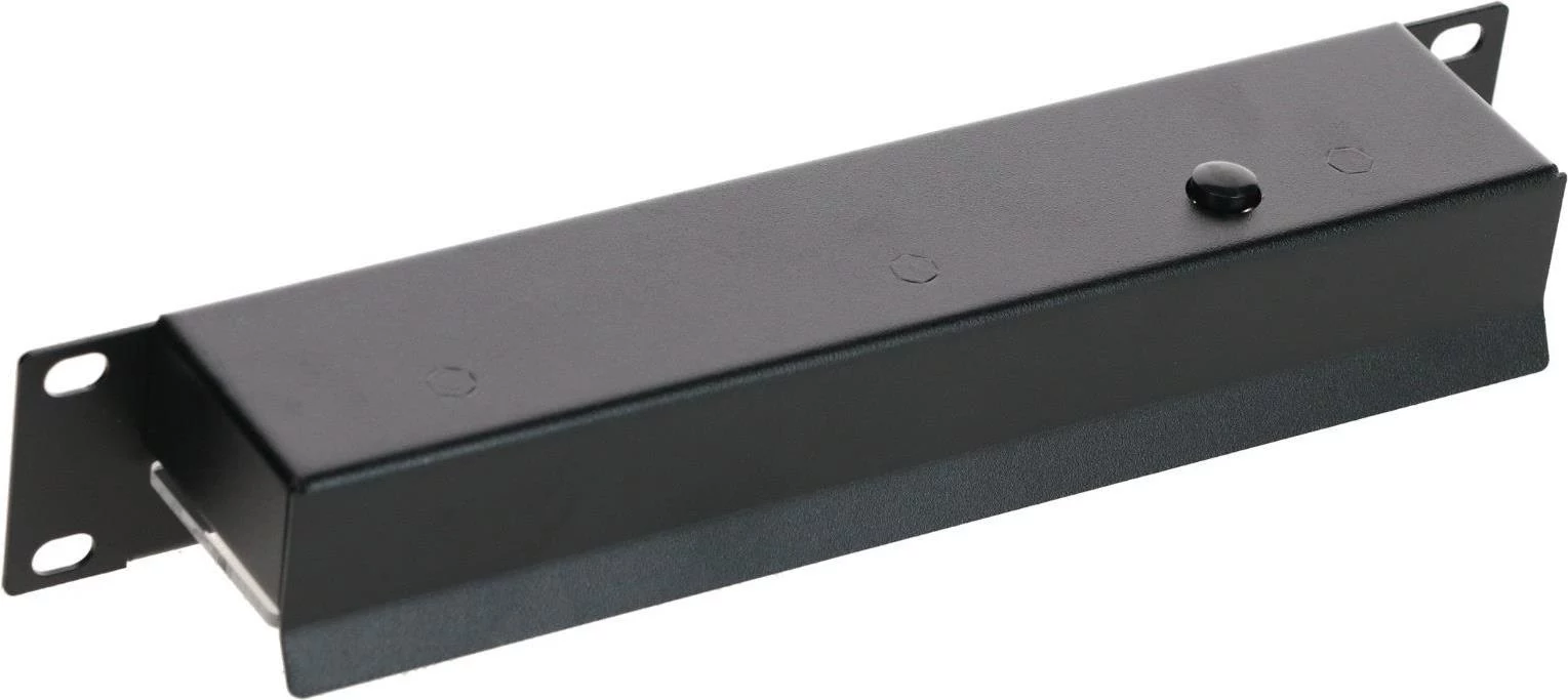 DSIT DS10-LT-D1 10 collu LED griestu