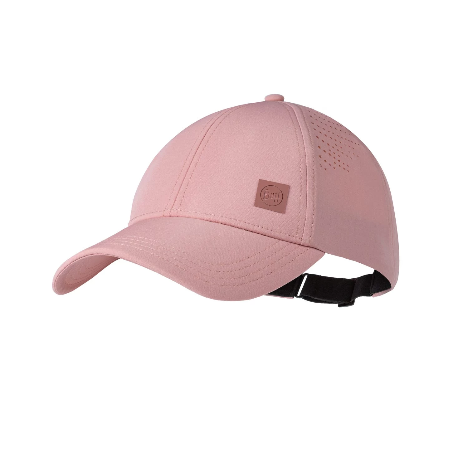 BUFF Summit Cap Solid Powder S/M