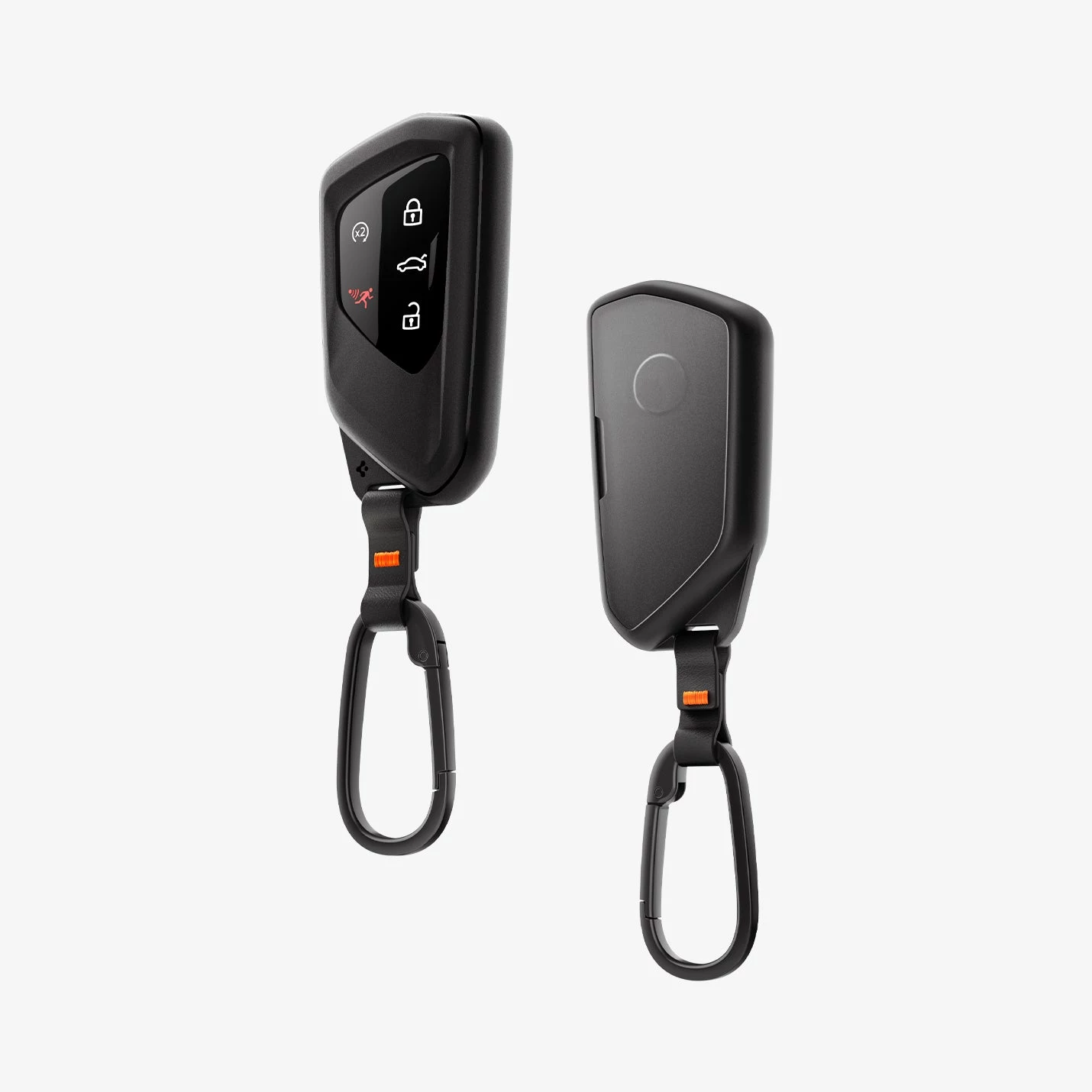 SPIGEN VK100 Volkswagen / Skoda /