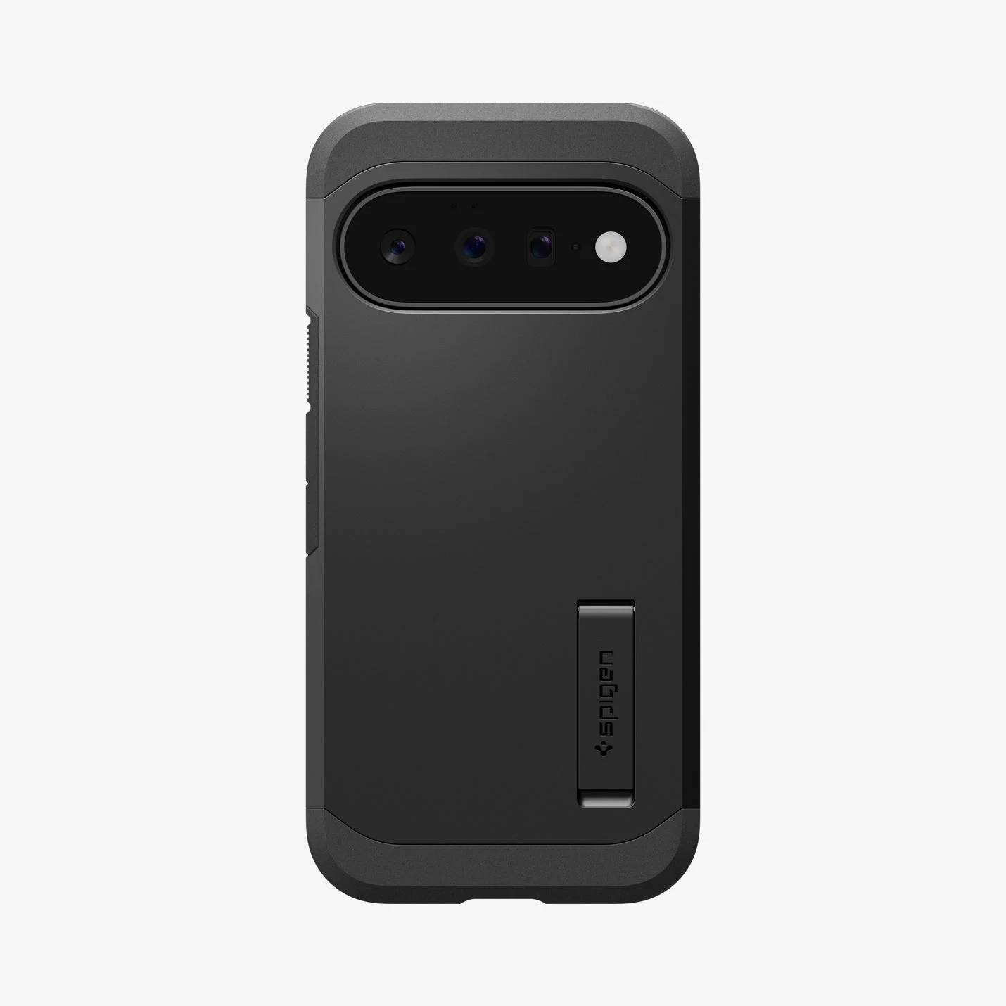 SPIGEN Tough Armor Mag MagSafe maciņš