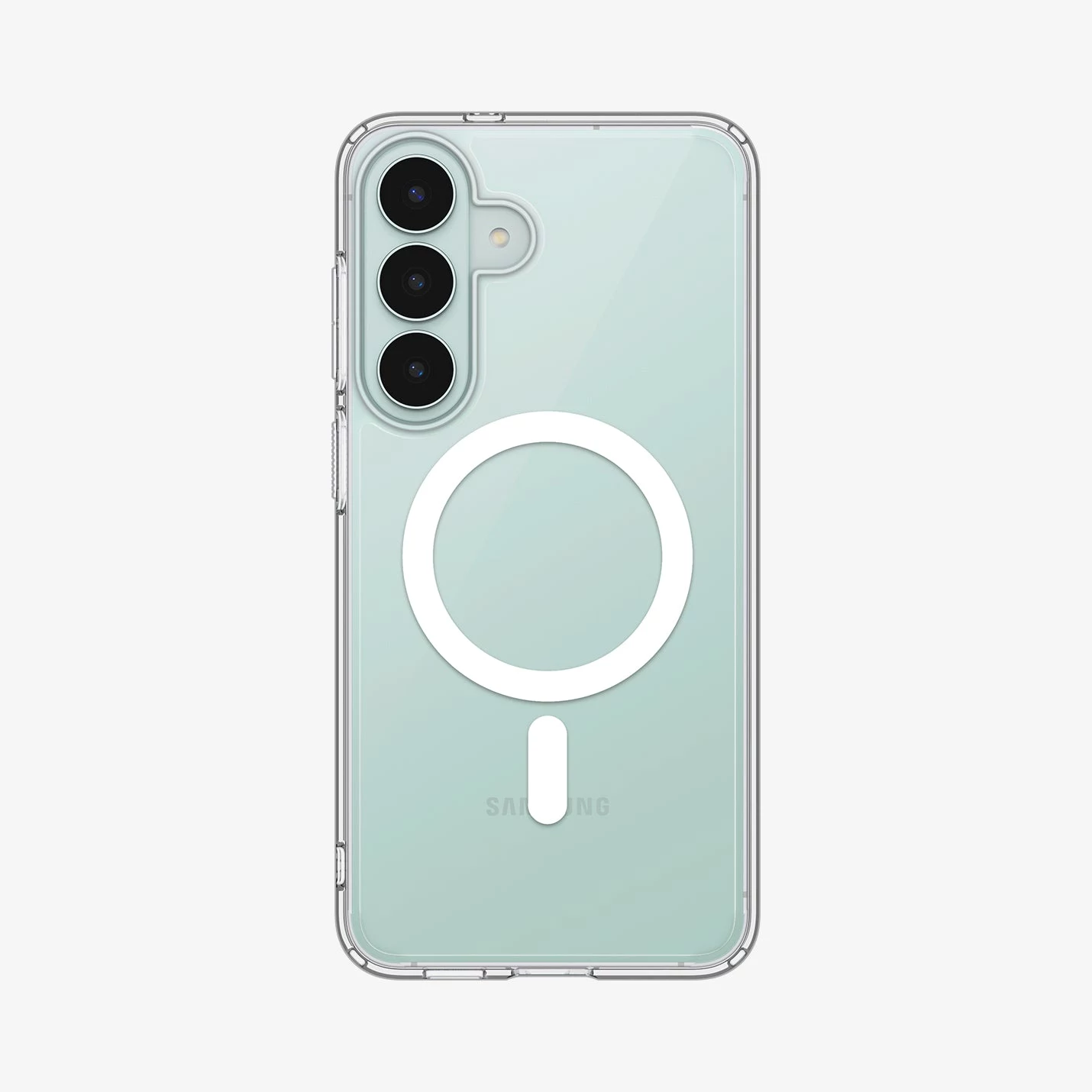 SPIGEN ULTRA HYBRID MAG MAGSAFE GALAXY