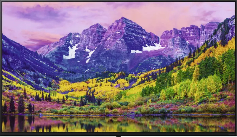 LG 50UK762H3 50 collu 4K Ultra