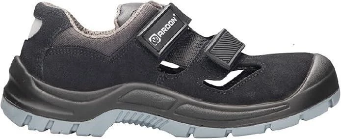 ARDON GEARSAN S1P SRC Drošības apavi