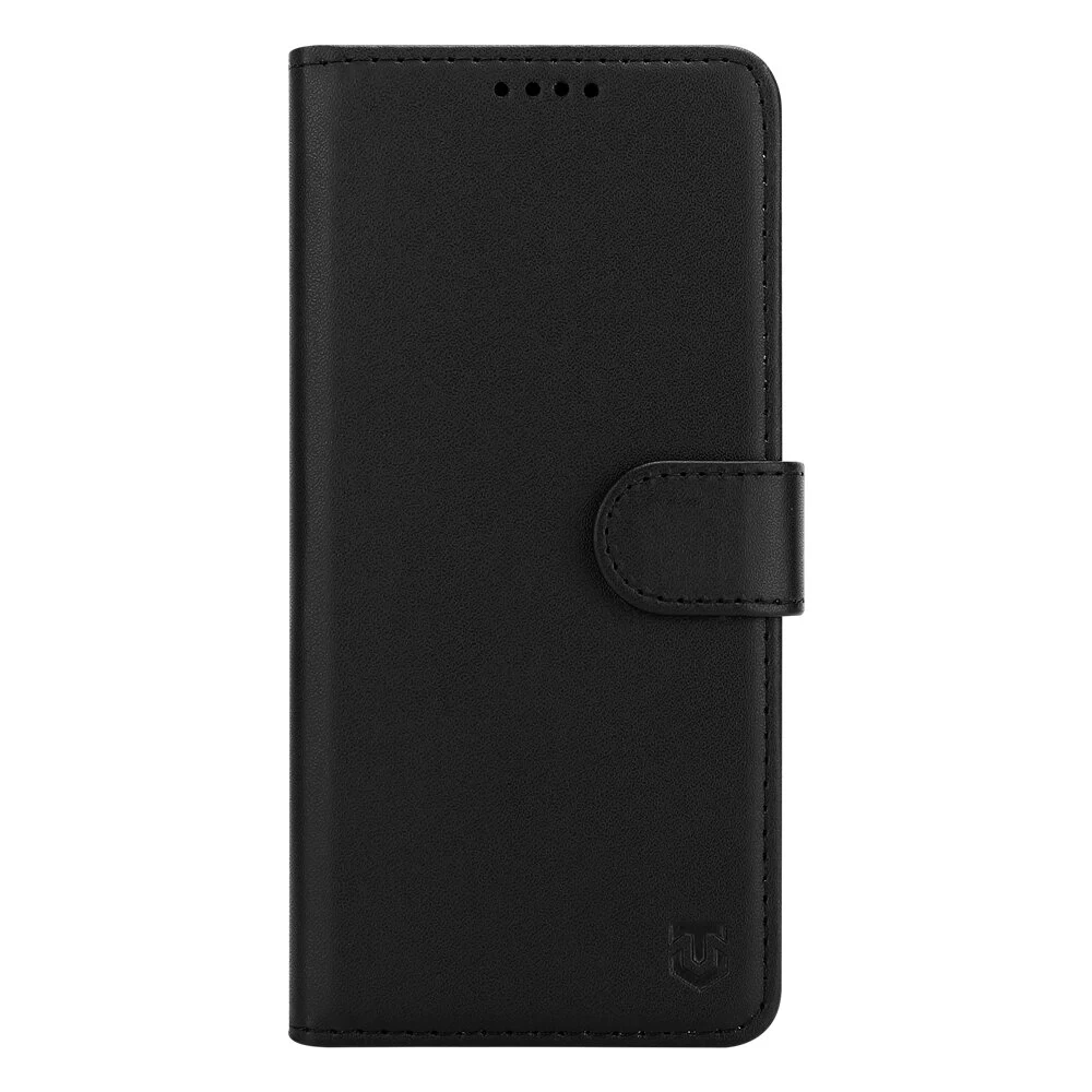 Taktiskais vāks piezīmju grāmatiņai Field Notes