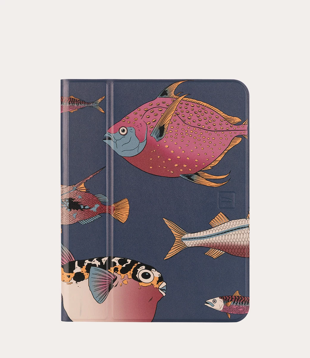 Tucano Schizzo folio maciņš iPad Air