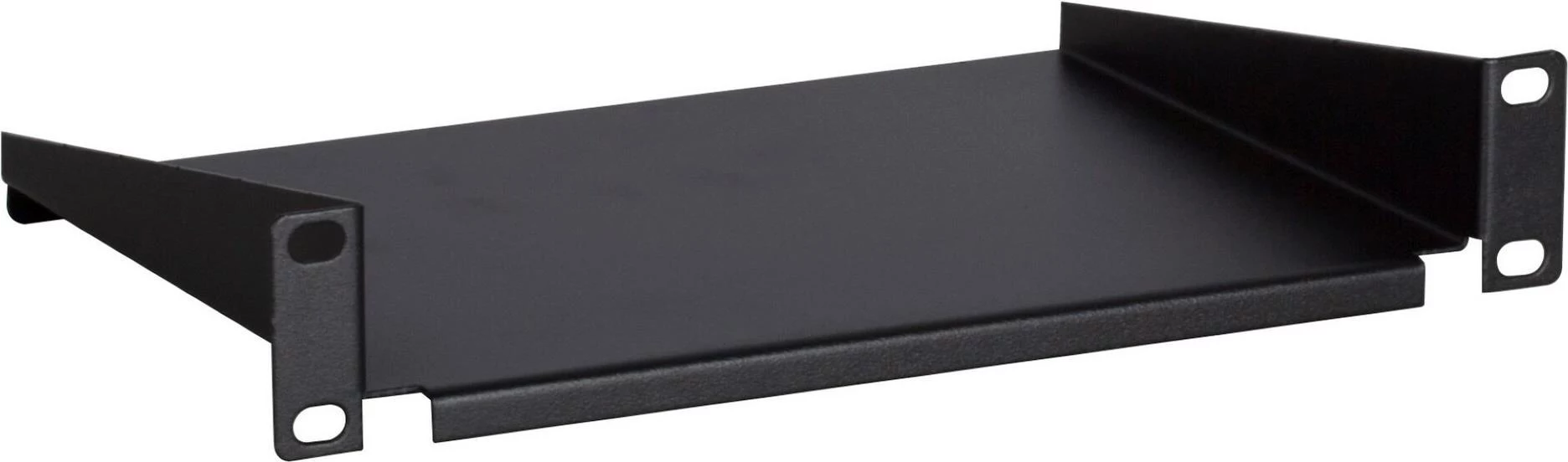 DSIT DS-FH10 10 inch 1U fiksēts