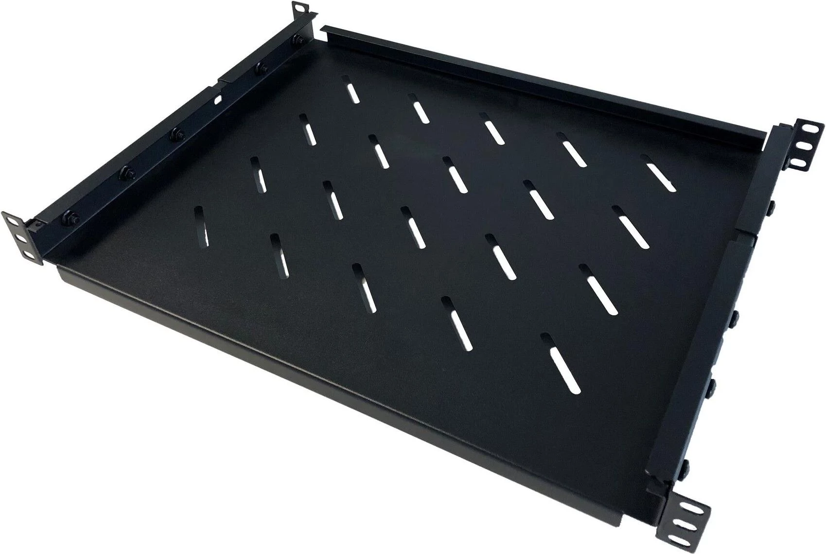 DSIT DS-FO90 Universāls 19 inch plaukts