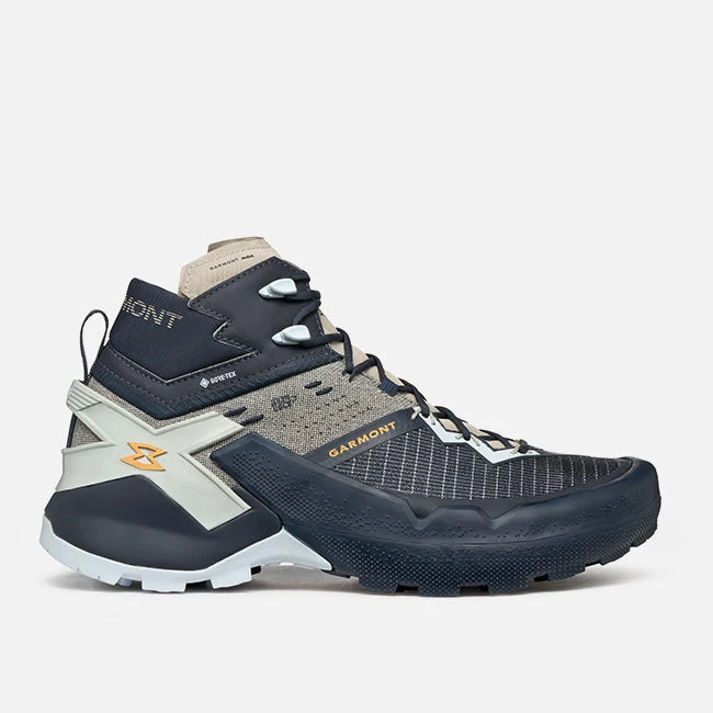 Garmont 9.81 Onyx Mid GTX