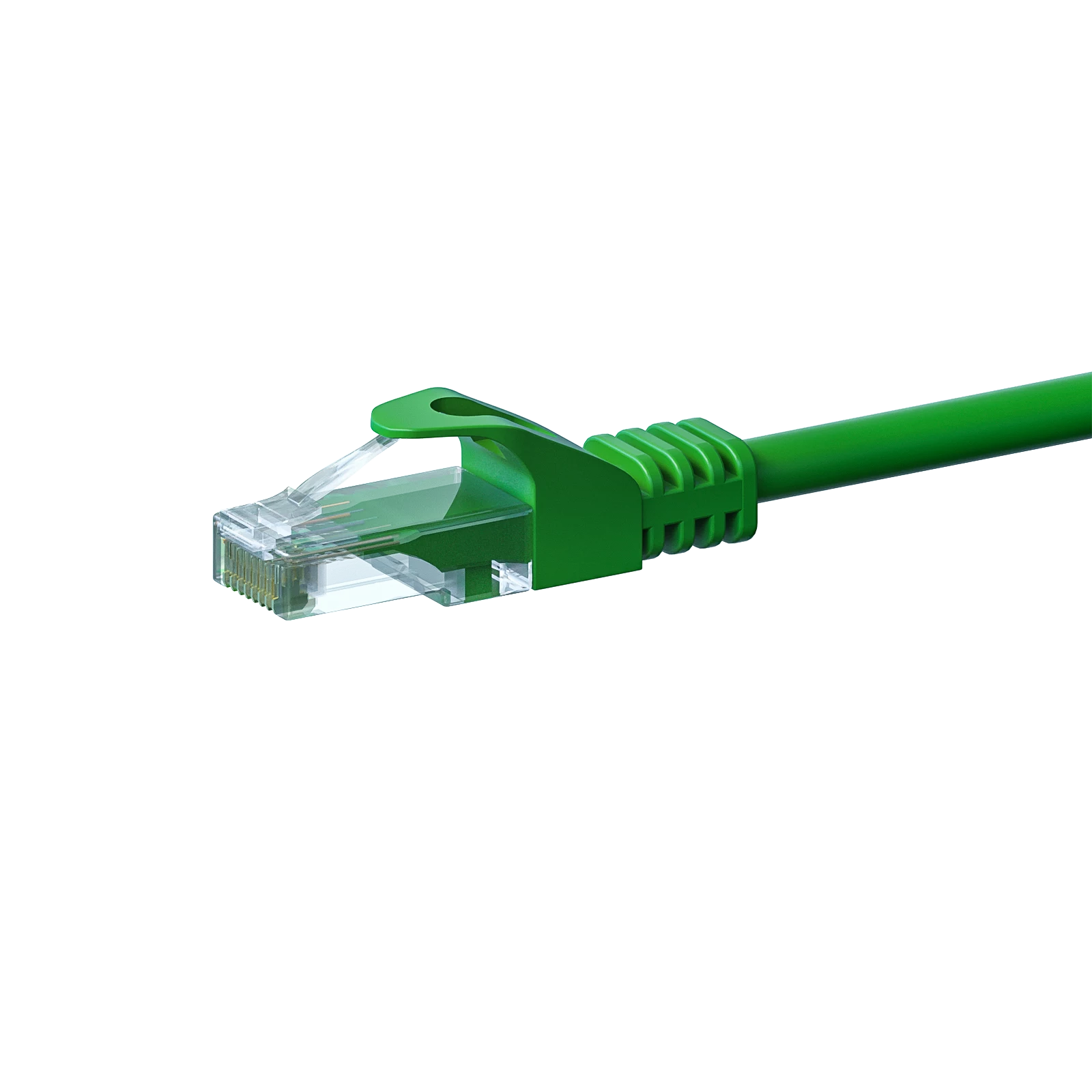 DSIT CAT 6 tīkla kabelis U/UTP