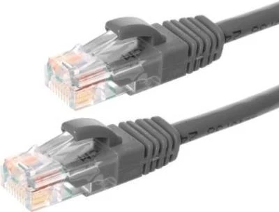 DSIT CAT5e U/UTP tīkla vads, 0