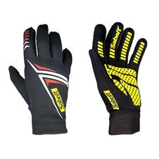 Sabelt G34 Sim Racing cimdi, ar