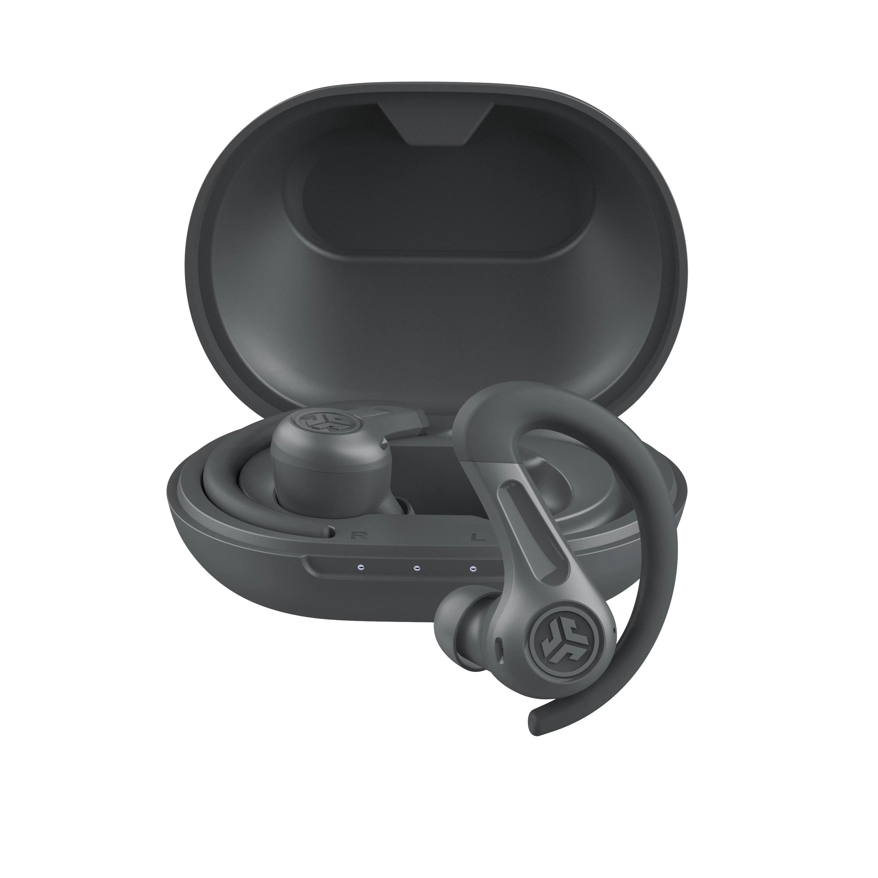 JLab JBuds Sport ANC True Wireless
