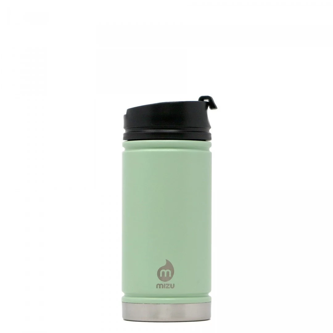 Mizu V5 450ml kafijas vāciņš Sea