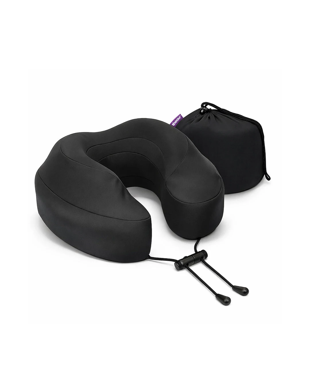 Cabeau Evolution Plus ceļojumu kakla spilvens
