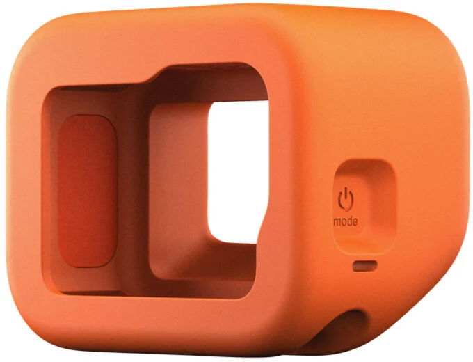 GoPro ACFLT-001 Floaty HERO8 Black -