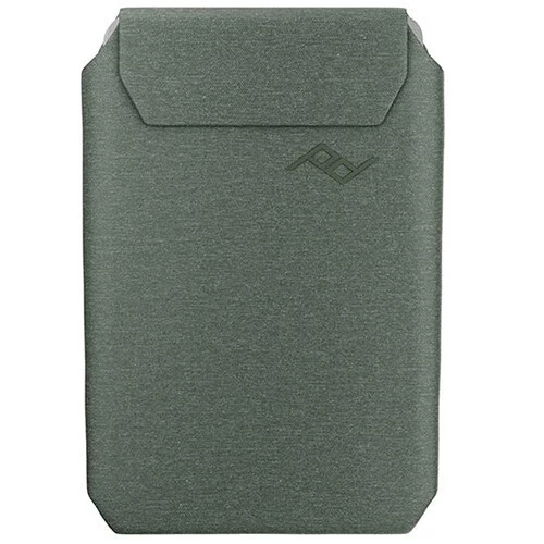 Telefona maks Peak Design Mobile Wallet