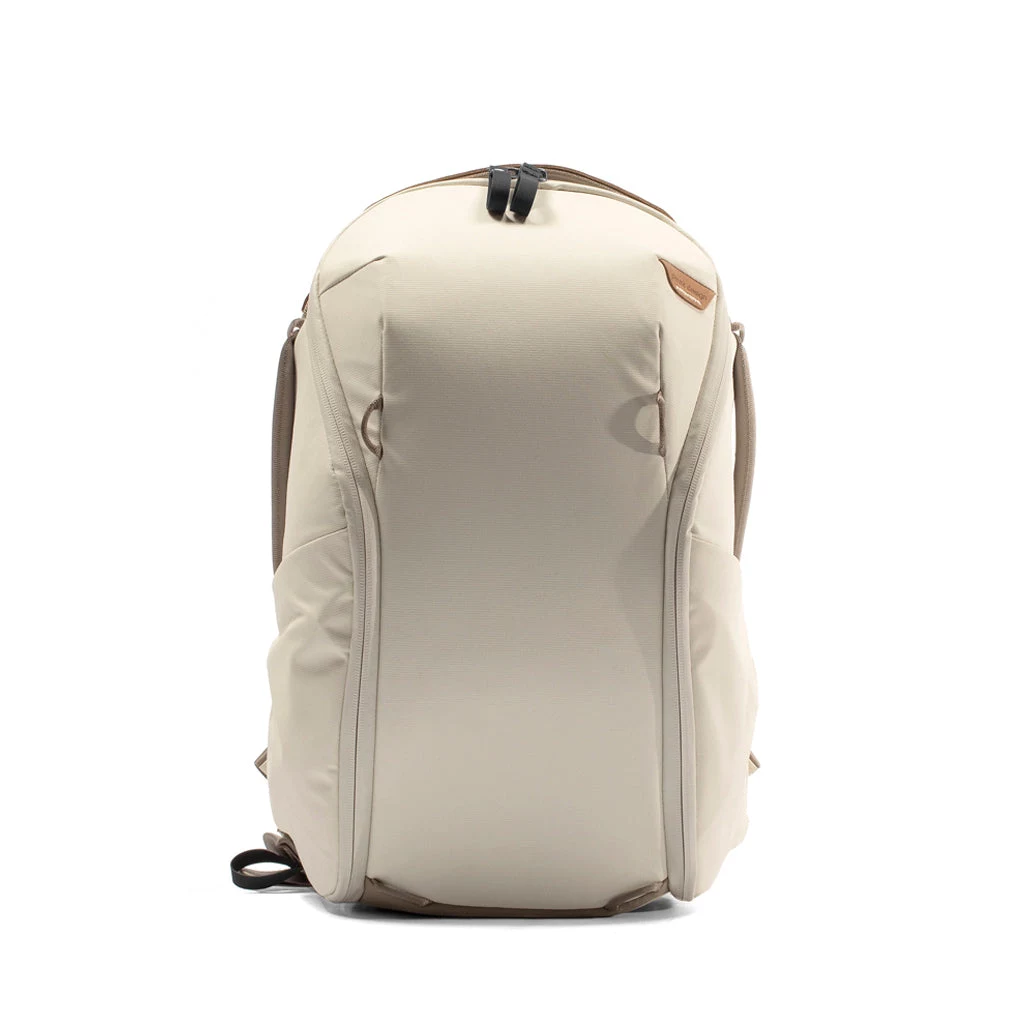 Peak Design Everyday Mugursoma Zip 15L