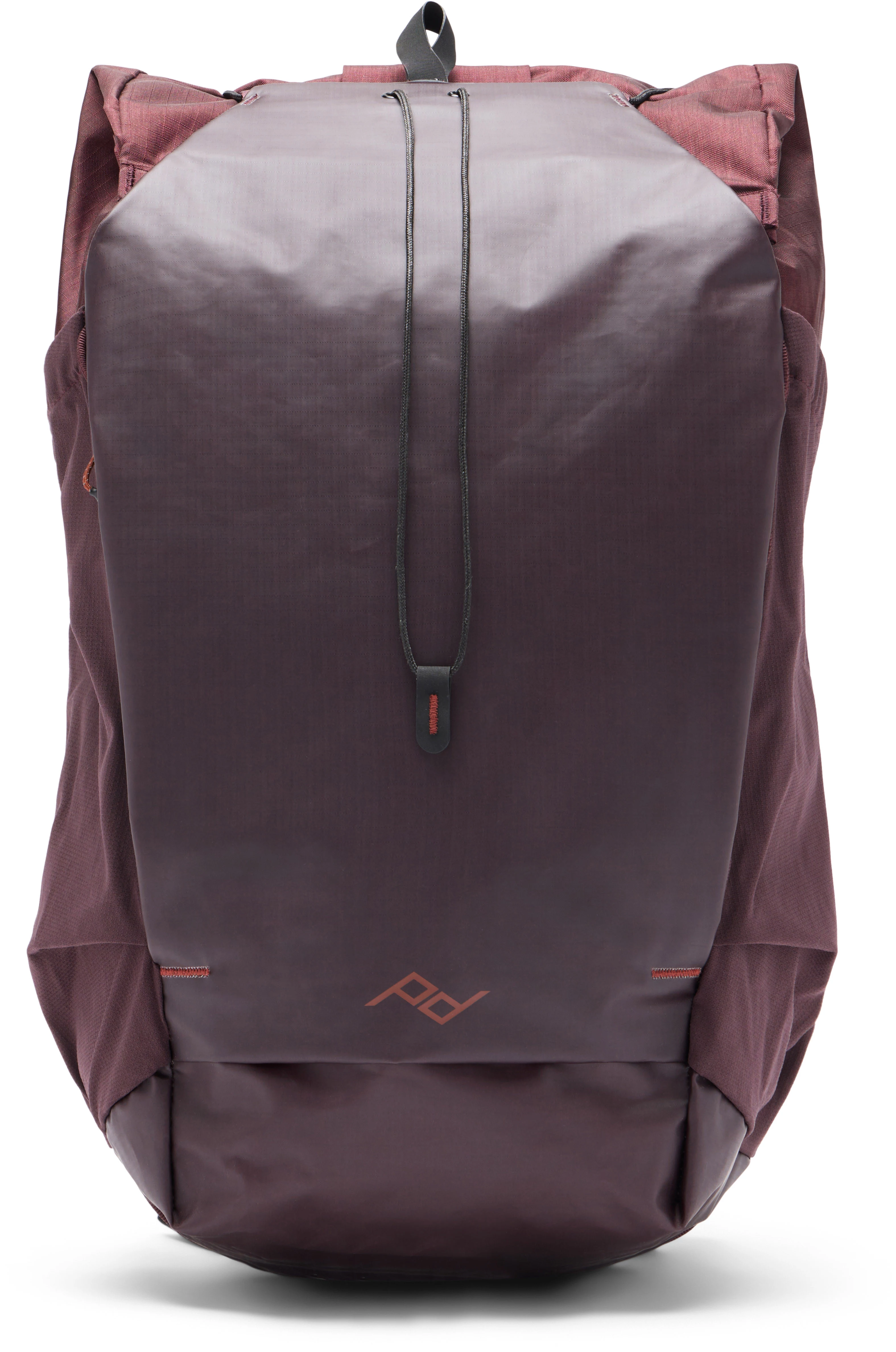 Āra mugursoma Peak Design Outdoor Backpack