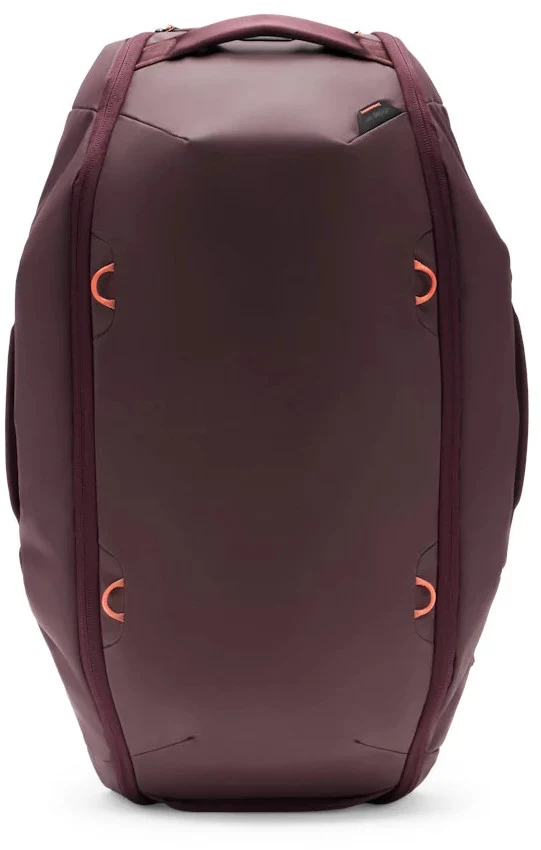 Ceļojumu duffel soma-mugursoma Peak Design Travel