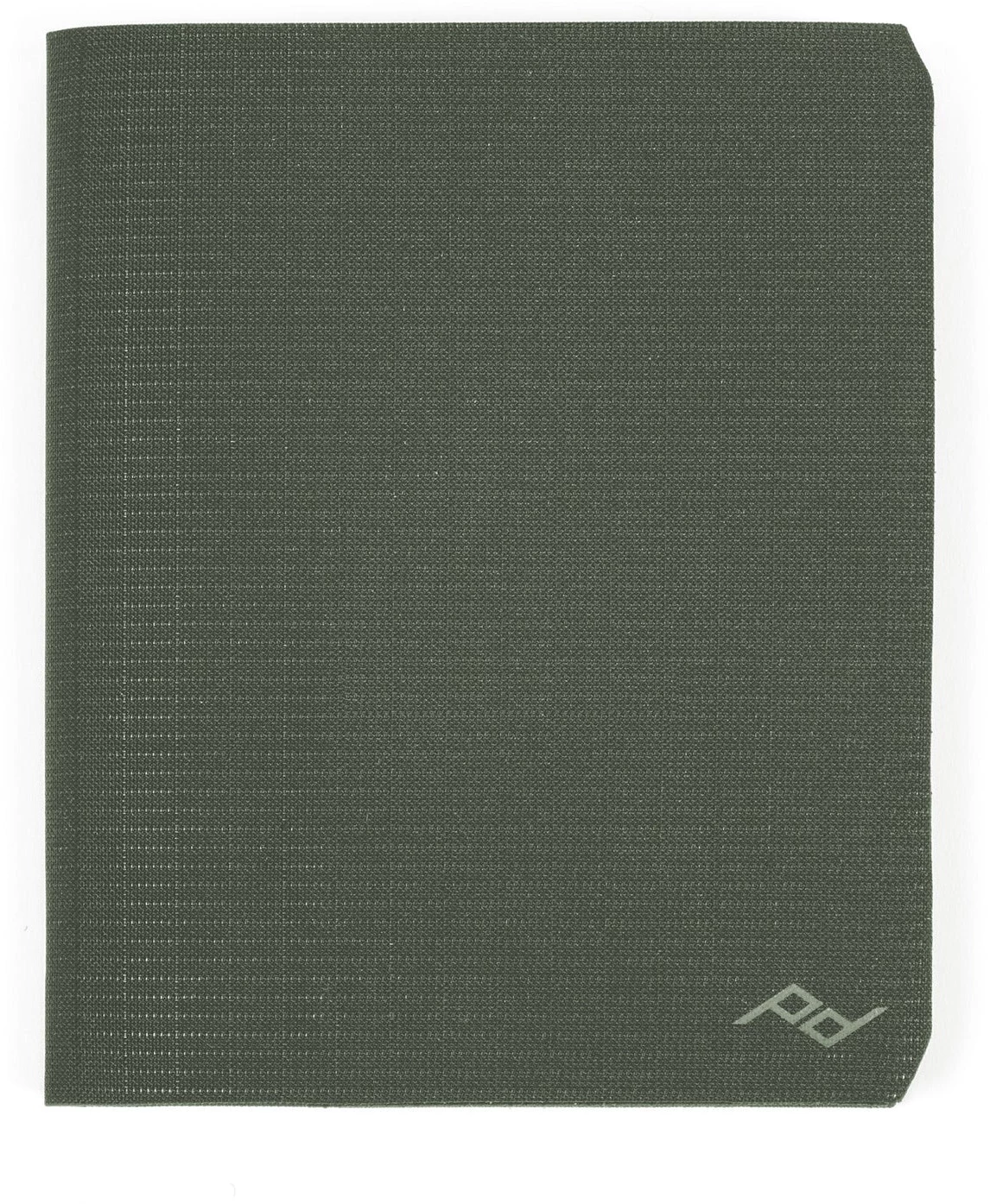 Pases maks Peak Design Passport Wallet