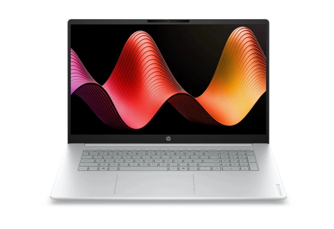 HP OmniBook 3 17-dg0452ngx 17,3