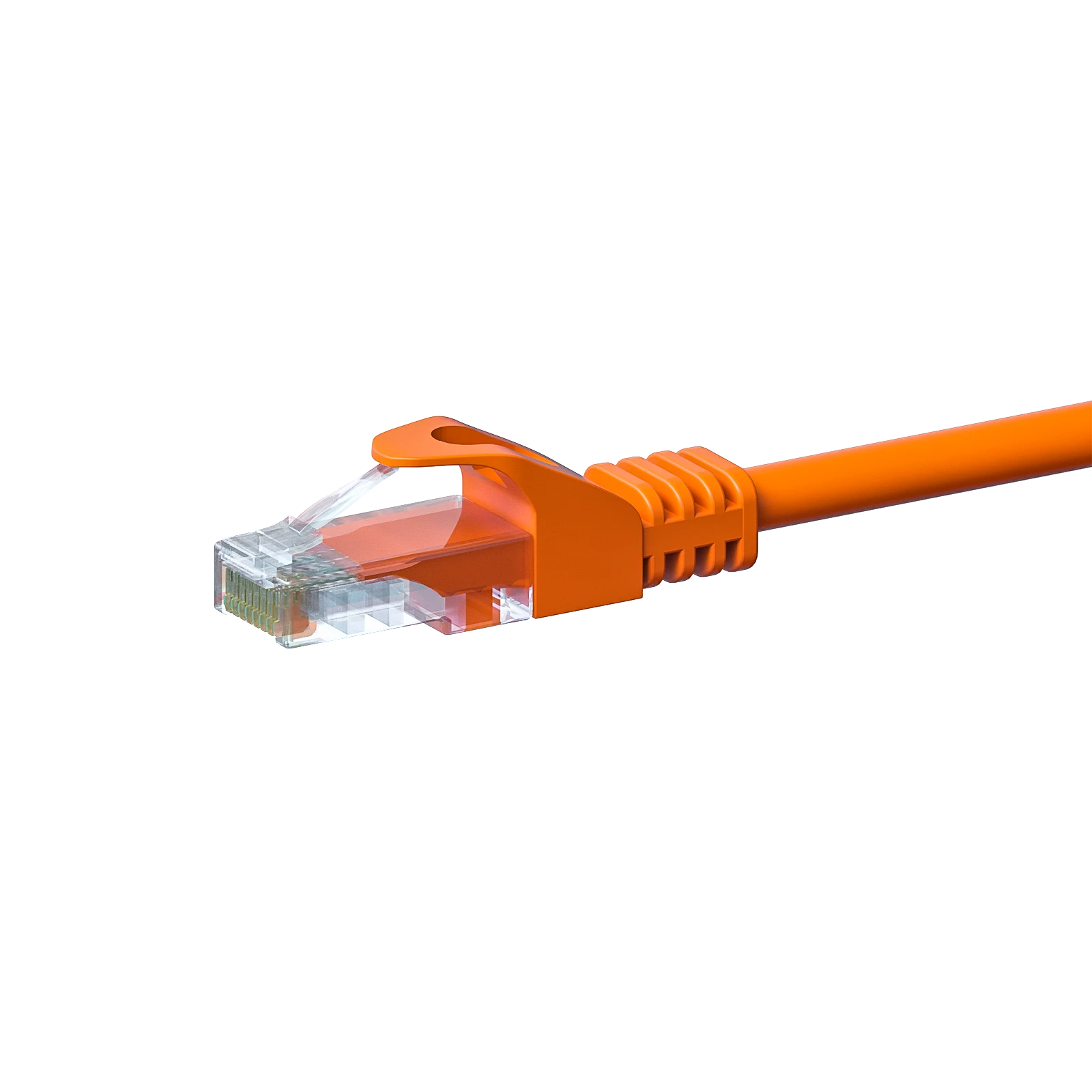 DSIT CAT 5e U/UTP tīkla vads