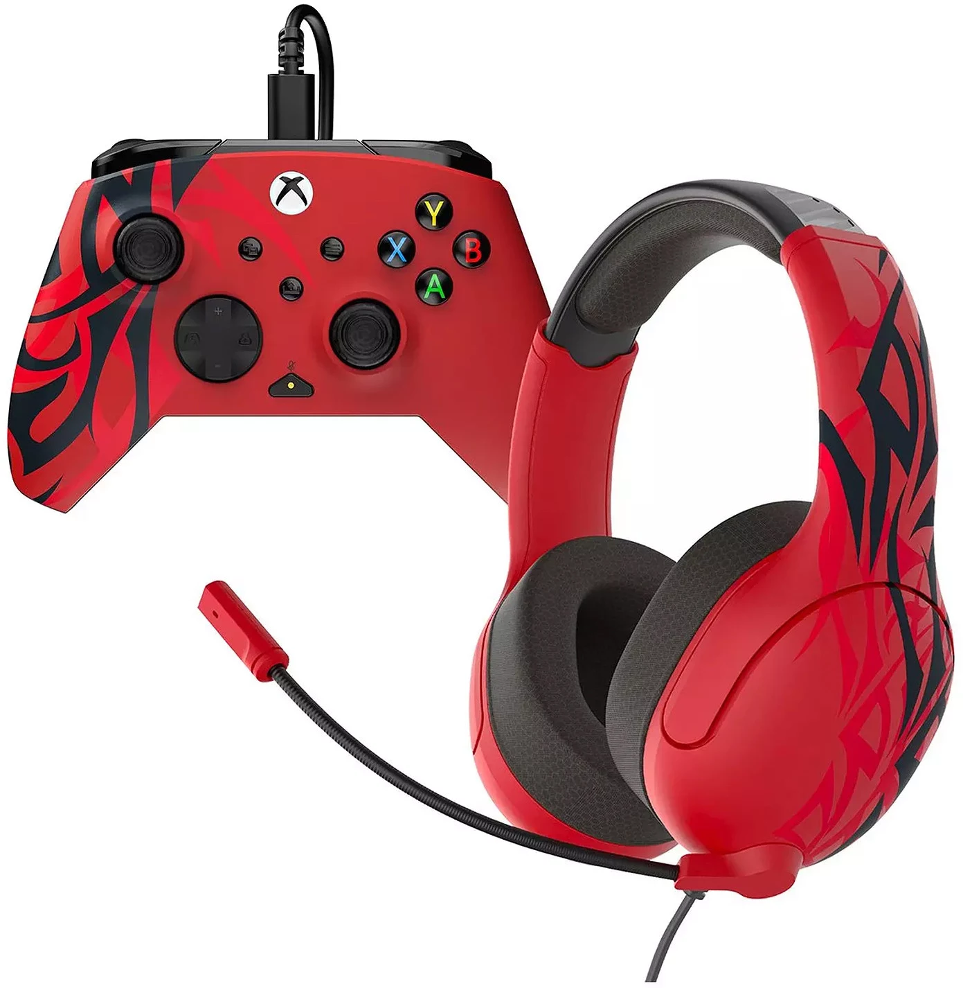 Kontrollera un austiņu komplekts Turtle Beach