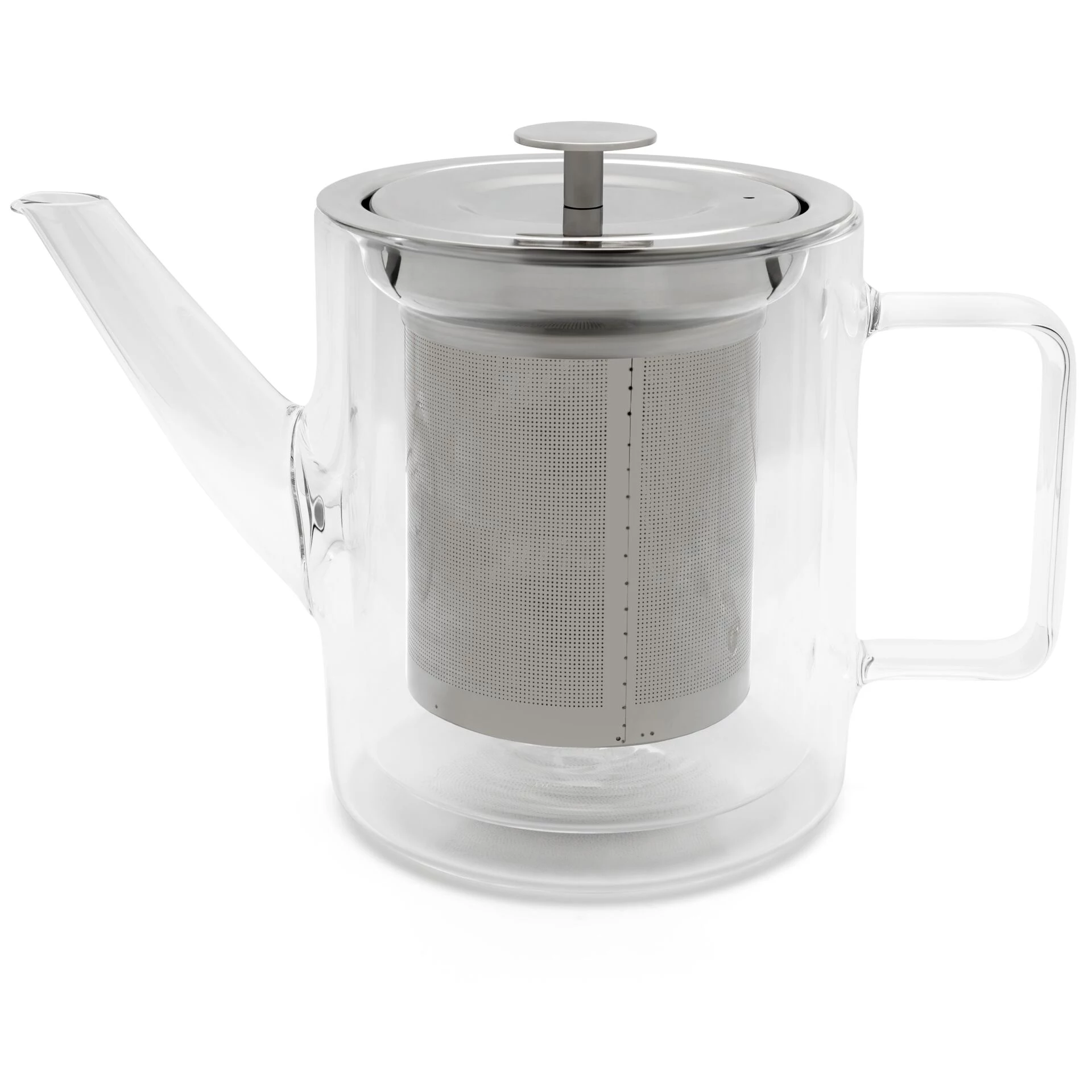 Bredemeijer San Remo 1,0L divslāņu