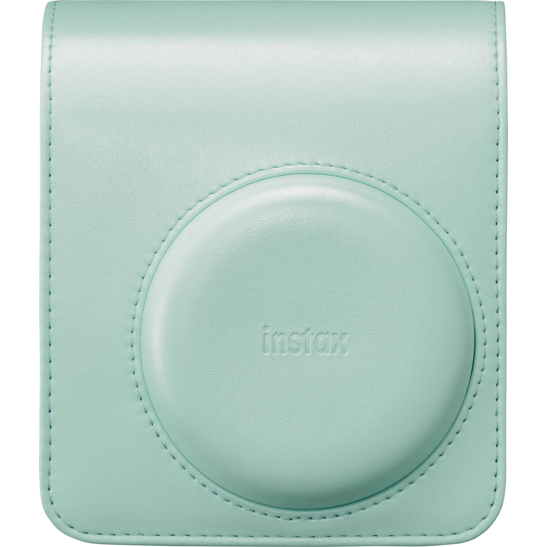 Fujifilm Instax Mini 11 momentkameras Lilac