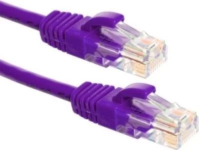 DSIT CAT6a U/UTP 100% vara ielāpu