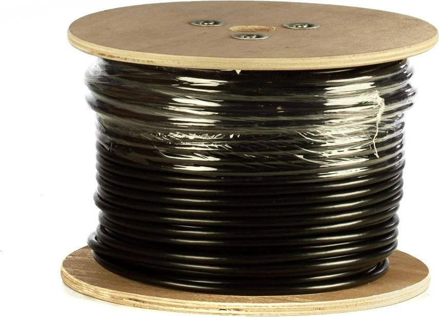 DSIT DANICOM CAT5E FTP 305m āra