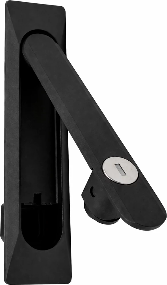 DSIT DS-LOCK-02 Server skapja durvju slēdzene