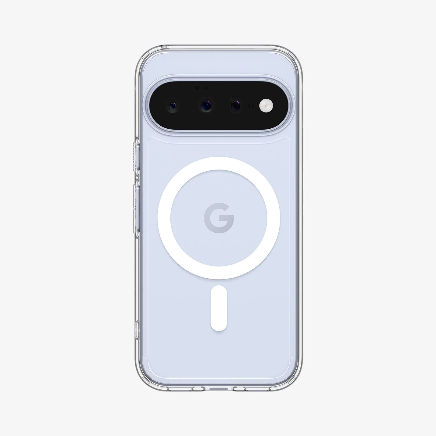 SPIGEN Ultra Hybrid Mag MagSafe vāciņš