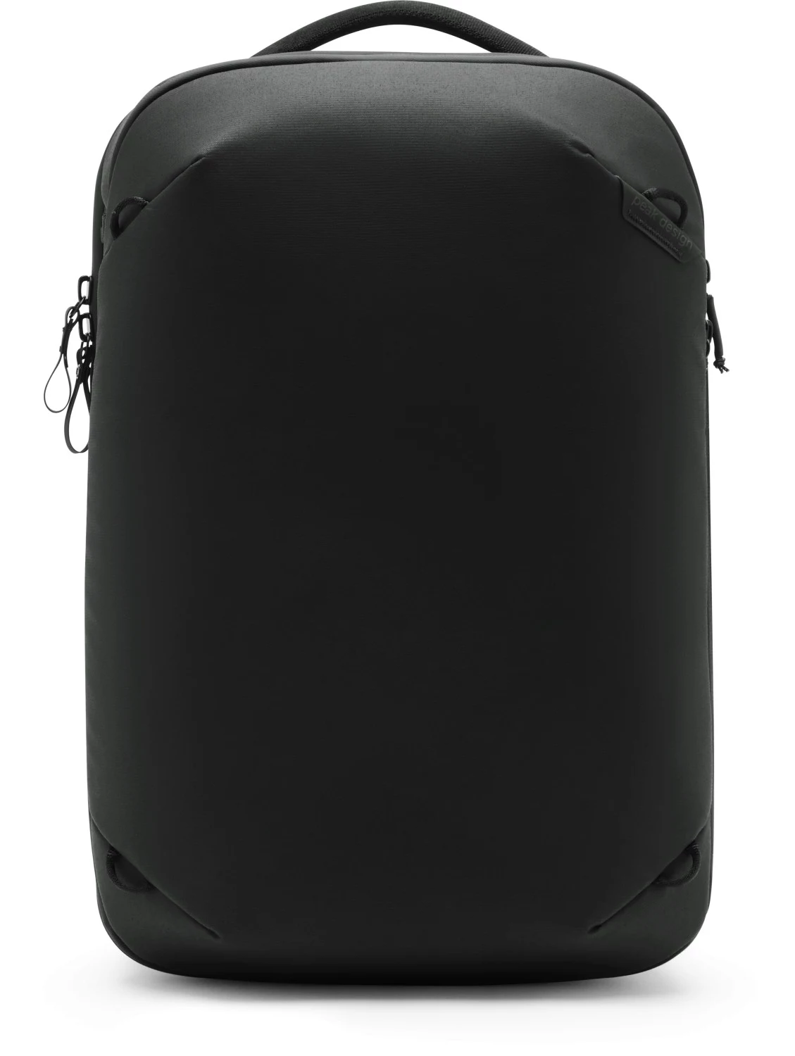 Ceļojumu mugursoma Peak Design Travel Backpack