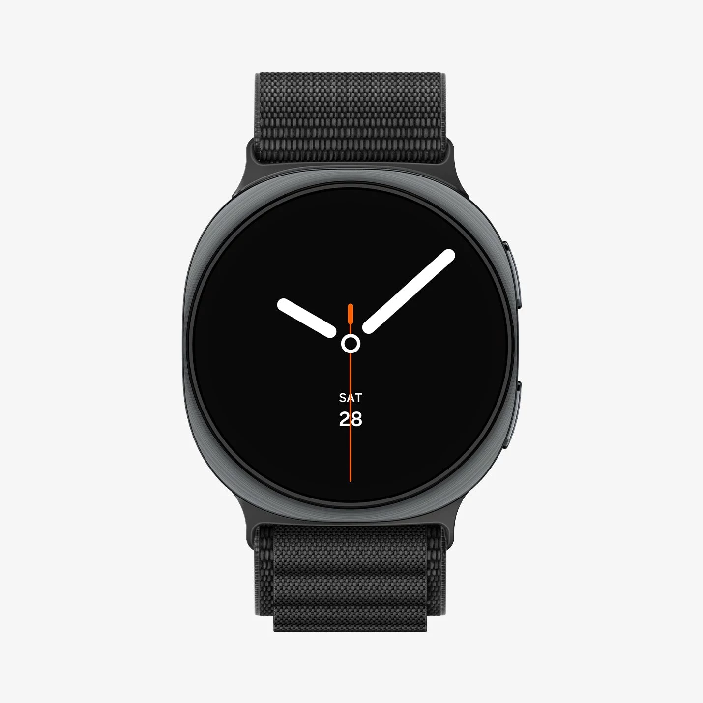 Spigen WBF1 siksniņa Samsung Galaxy Watch