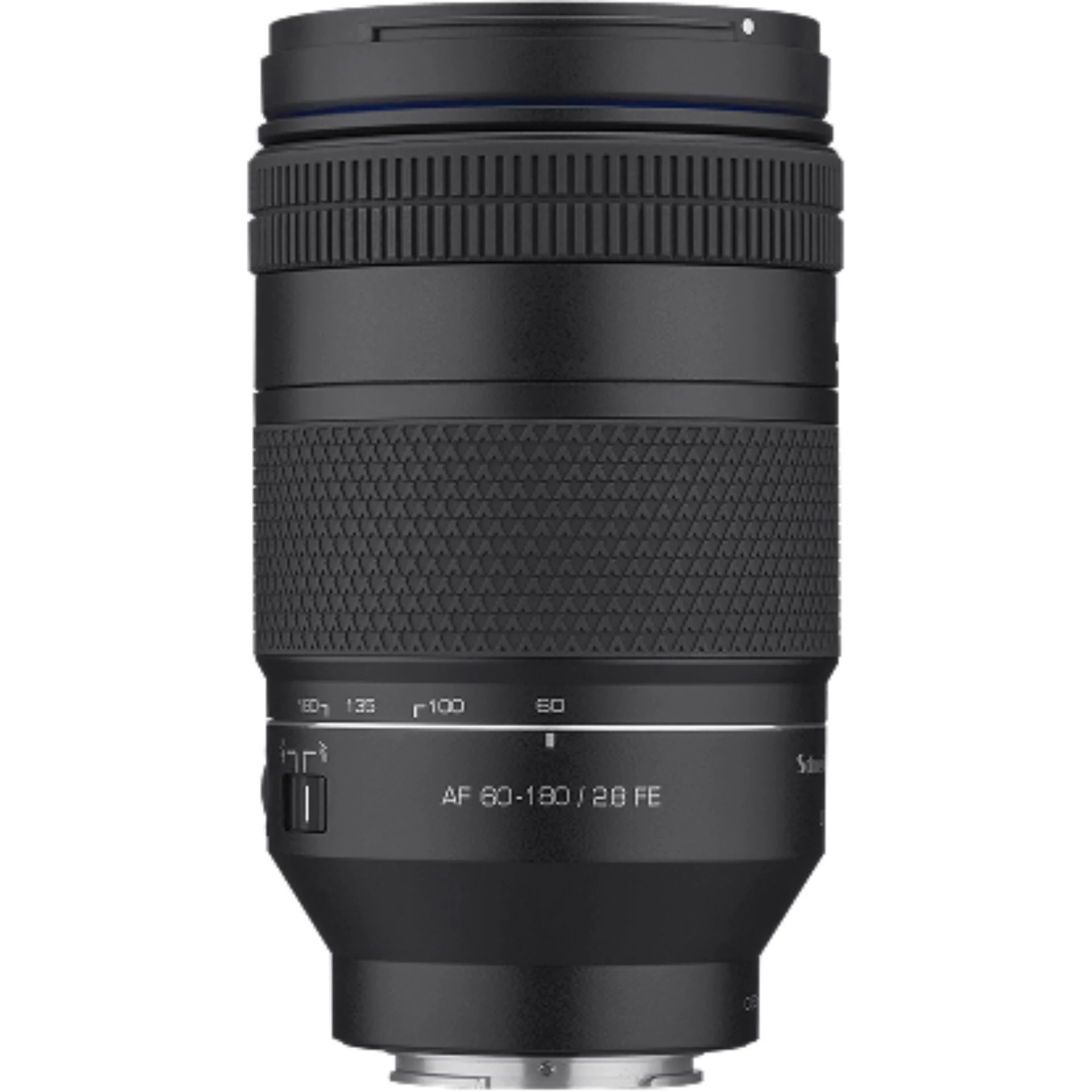 Samyang 12mm f/2 Autofocus objektīvs Sony