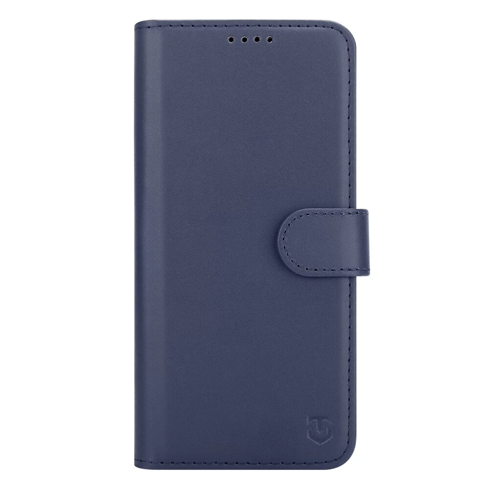 Taktiskais grāmatas vāks Field Notes Galaxy