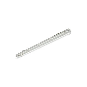 PHILIPS WT050C LED lineārais gaismeklis 1xTLED