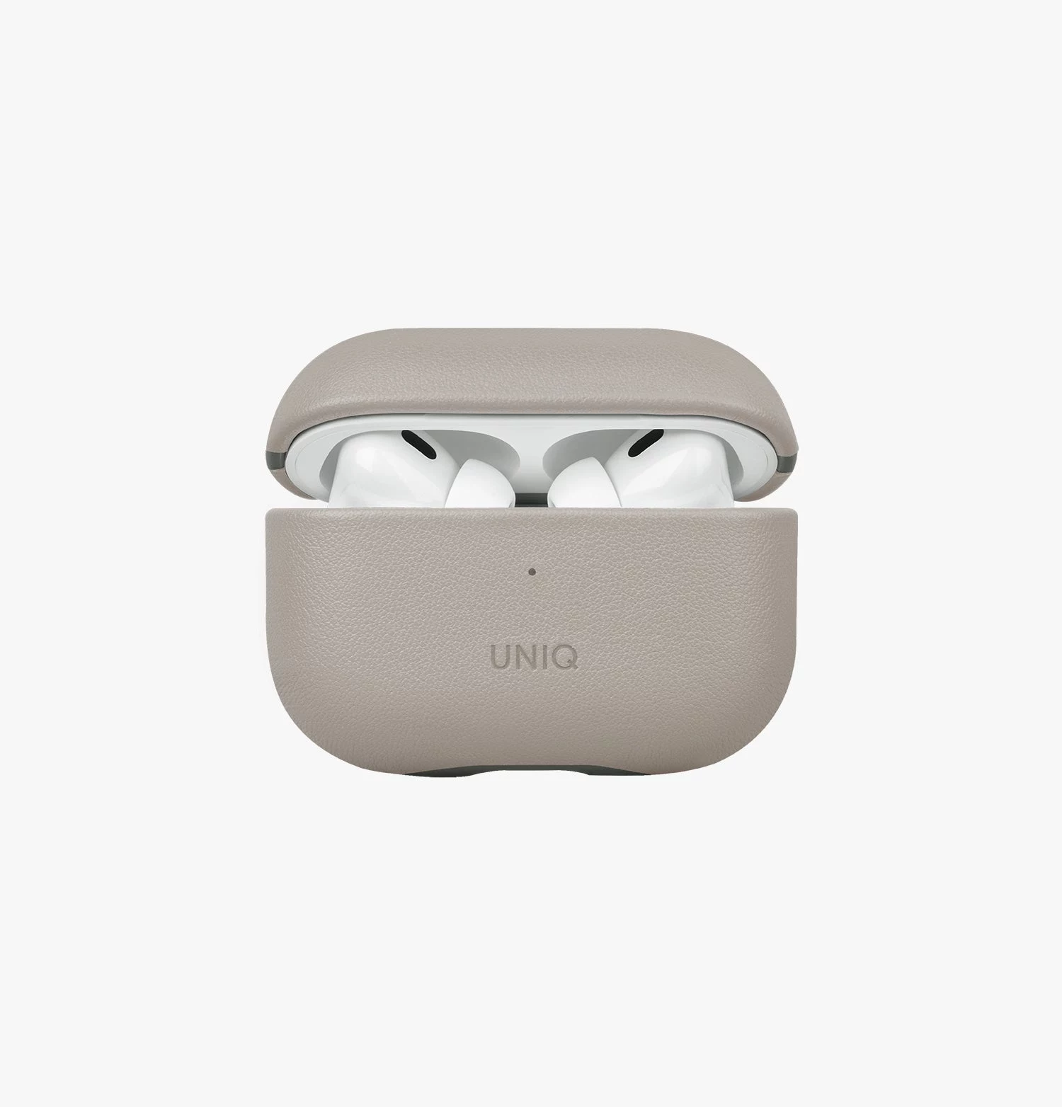 UNIQ Lyden DS hibrīda maciņš Apple