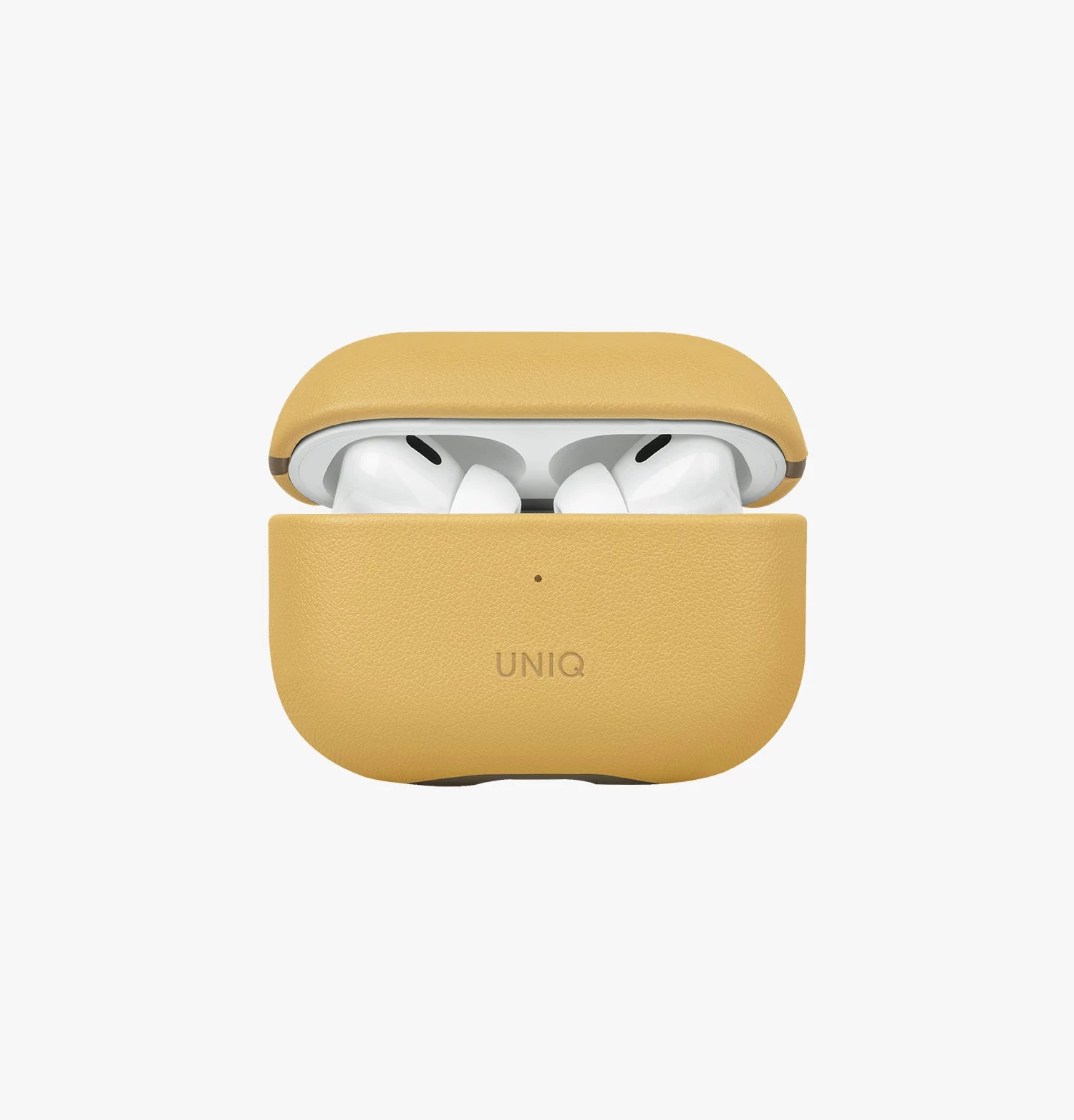 UNIQ Lyden DS maciņš AirPods Pro