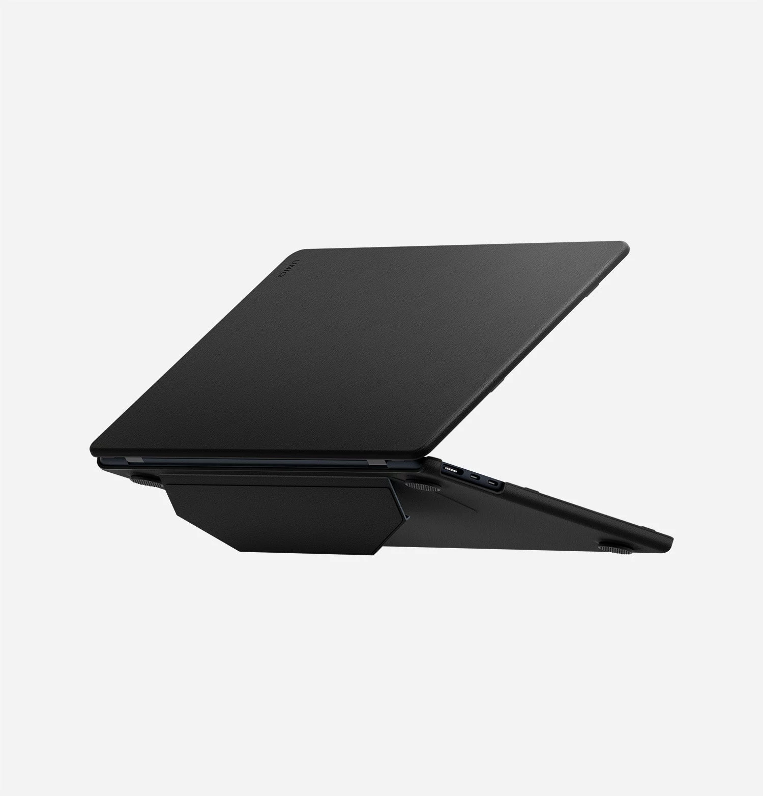 UNIQ Lyden Versa Folio maciņš MacBook